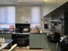 -京东家装(福州总店)