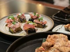 -伊藤ITO(侨福芳草地购物中心店)