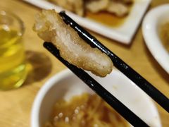 -大东北(武侯祠店)