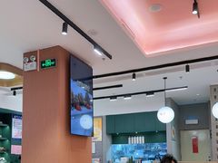 -香港深仔记茶餐厅(东门店)