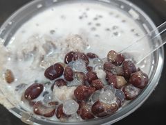 -小草糖水(海棠村店)