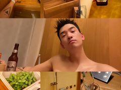 -北京瑜舍