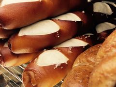 -面包与我Bread Or Me(长城汇店)