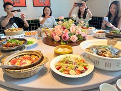 -顺鹅季·非遗烧鹅(六道口店)