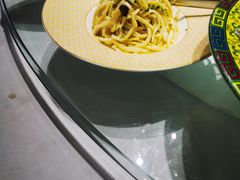-罗浮宫酒店
