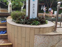 -江门古兜温泉小镇