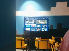 -不可思议减压馆·解压博物馆·摔碗发泄·团建定制