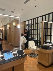 -汤尼英盖TONI&GUY-essensuals