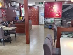 -一茶一点(海景店)