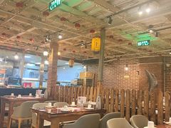 -三个大叔东北烧烤·砂锅菜(西三旗店)