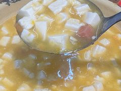 -佬缸炮江湖川菜(玉林店)