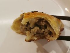 -疆里疆外·和田烤肉·清真