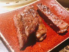 -觅福里•熟成和牛餐厅