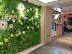 -水玲珑温泉浴场(建设北路富力城店)