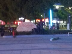 -金轮星光名座生活广场