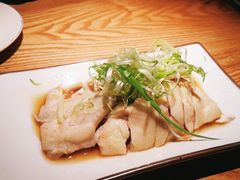 -小和庆·知味(首铸万科店)
