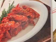 -C'è Amore 爱意(盛京大奥莱店)