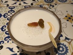 -阿拉丁新疆风味餐厅·清真(罗廊巷店)