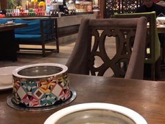 -阳光岛·海鲜盛宴(银泰中心in99店)