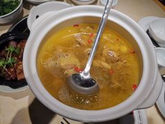 -大碗先生(万家丽店)