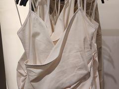 -ZARA(深圳金光华广场店)