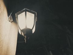 -二楼南书房