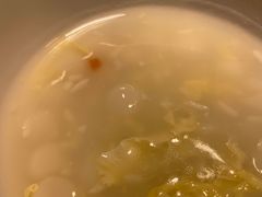 -剁椒入味(黄土岭店)