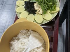 -一品山珍野生菌养身火锅(瑞丽市文蚌路店)
