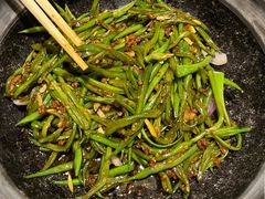 -太阳门淮扬菜(南京博物院店)