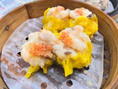 -香港蓮香樓(中環店)