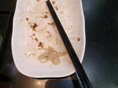 -必胜客(棠下店)