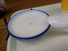 -奶酪魏(牛街总店)