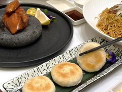 -丹桂轩(银河店)