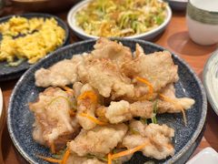 -老昌春饼(中央大街店)
