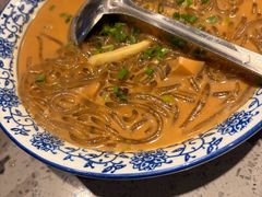 -荣家小吃(紫阳街店)