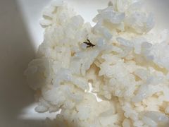 -蜀湘小灶·家常菜(积水潭店)