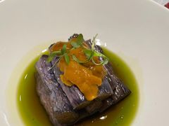 -木守西溪溪隐餐厅
