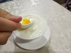 -老周记顺德双皮奶
