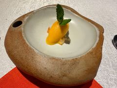 -莲西餐(曲江店)