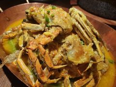 -馋嘴猫北京食堂·烤鸭·宵夜(亚运村店)