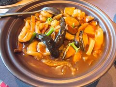 -百富源·海鲜辽菜(张士店)