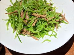 -蝦塘·中国餐馆(城墙南马道巷店)