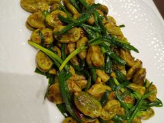 -蘭奢雅集·江浙菜(青山江滩店)