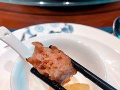 满园春色-浣花锦绣(杜甫草堂店)