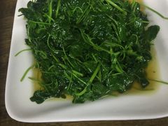 -协和菜馆(凤凰街店)