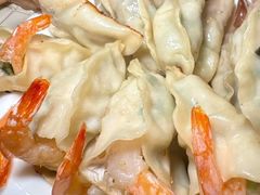 -五马集·海鲜·温州大牌档(黑金冠五马街十字路口店)