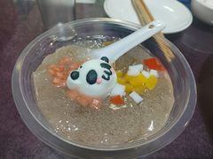 -丁太婆老妈蹄花(人民公园非遗总店)