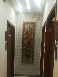 点击看大图 -芳朵美容养生SPA