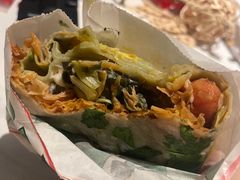 -蛋多多精神饼新派鸡蛋饼(三台子店)