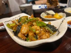 -熊藏居酒屋(kkone店)